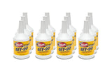 Red Line Oil MT-90 Manual Trans Lube Case/12 75W90 GL-4