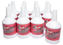 Load image into Gallery viewer, Red Line Oil Heavy Shock Proof Gear Oil Case/12 75W250