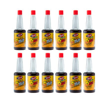 Load image into Gallery viewer, Red Line Oil 85 Plus Diesel Fuel Additive  Case 12x12oz