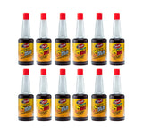 Red Line Oil 85 Plus Diesel Fuel Additive  Case 12x12oz