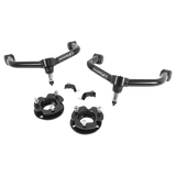 ReadyLift RL 1.5 LEVELING KIT RAM 19-21 AIRRID