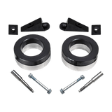 ReadyLift RL 1.75'' LEVELING KIT - DODGE/RAM