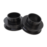ReadyLift RL 1.75'' LEVELING KIT - DODGE/RAM