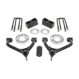 ReadyLift RL 2.0'' FRONT/1.0'' REAR SST LIFT KIT