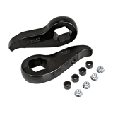 ReadyLift RL 2.25'' LEVELING KIT - CHEVY/GMC