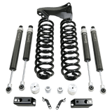 ReadyLift RL 2.5