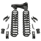 ReadyLift RL 2.5