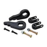 ReadyLift RL 2.5'' LEVELING KIT - CHEVY/GMC