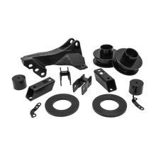 Load image into Gallery viewer, RL 2.5&#39;&#39; LEVELING KIT - FORD