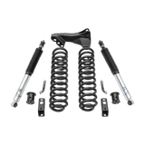 ReadyLift RL 2.5