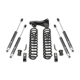 ReadyLift RL 2.5