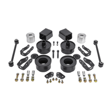 Load image into Gallery viewer, RL 2.5&#39;&#39; SST LIFT KIT - JEEP