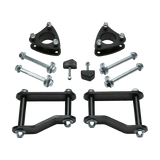 ReadyLift RL 2.5'' SST LIFT KIT - NISSAN