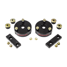 Load image into Gallery viewer, RL 2&#39;&#39; LEVELING KIT - CHEVY/GMC