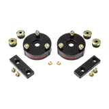 ReadyLift RL 2'' LEVELING KIT - CHEVY/GMC