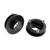 ReadyLift RL 2'' LEVELING KIT - DODGE/RAM