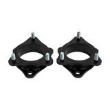 ReadyLift RL 2'' LEVELING KIT - FORD