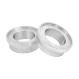 ReadyLift RL 2'' LEVELKIT SPACER- '19 RAM 1500 4WD
