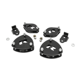 ReadyLift RL 2'' SST LIFT KIT - SUBARU CROSSTEK 18