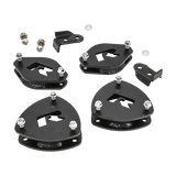 ReadyLift RL 2'' SST LIFT KIT - SUBARU OUTBACK 20