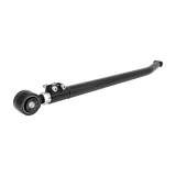 ReadyLift RL 2005-2016 F-250 SD TRACK BAR R1