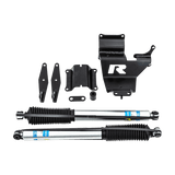 ReadyLift RL 2011-2021 F-250/350 DUAL STEER STAB