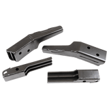 ReadyLift RL 21+ FORD BRONCO HIGH CLEARANCE BEAMS