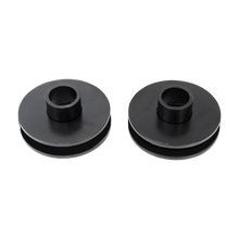 Load image into Gallery viewer, RL 1.5&quot; REAR SPACER KIT RAM 14-21