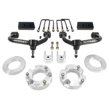 Load image into Gallery viewer, RL 3.5&#39;&#39; SST LIFT KIT 2WD - FORD