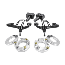Load image into Gallery viewer, RL 3.5&#39;&#39; SST LIFT KIT - FORD