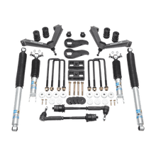 Load image into Gallery viewer, RL 3.5FRONT KEY WAY-2.0&#39;&#39; REAR 2020-21