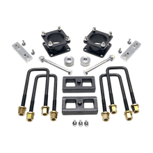Load image into Gallery viewer, RL 3&#39;&#39;F/1&#39;&#39;R SST LIFT KIT - TOYOTA