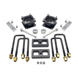 ReadyLift RL 3''F/1''R SST LIFT KIT - TOYOTA