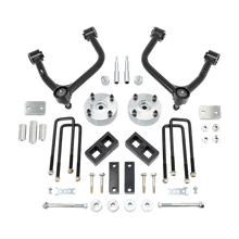 Load image into Gallery viewer, RL 2&#39;&#39;F/2&#39;&#39;R SST LIFT KIT - TOYOTA