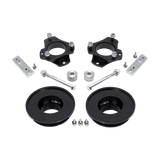 ReadyLift RL 3''F/2''R SST LIFT KIT - TOYOTA
