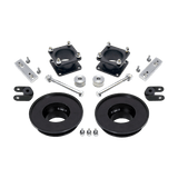 ReadyLift RL 3''F/2''R SST LIFT KIT - TOYOTA