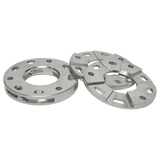 ReadyLift RL 3 POSITION LEVELING KIT