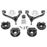 ReadyLift RL 3''R SST LIFT CHEVY/GMC MAGNETIC
