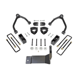 ReadyLift RL 4'' SST LIFT KIT - CHEVY/GMC