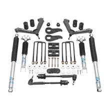 Load image into Gallery viewer, RL 3.5 FRONT KEY WAY-2&#39;&#39; FALCON 2020-21
