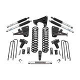 ReadyLift RL 5