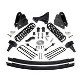 ReadyLift RL 6.5'' LIFT KIT WO SHOCKS-1 PIE