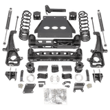 ReadyLift RL 6''LIFT KIT DODGE/RAM W/ FALCON