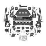 ReadyLift RL 6''LIFT KIT DODGE/RAM