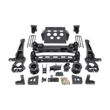 Load image into Gallery viewer, RL 6&#39;&#39; GM 1500 LIFT KIT W/ ARC