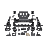ReadyLift RL 6'' GM 1500 LIFT KIT W/ ARC