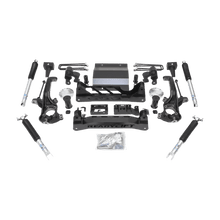 Load image into Gallery viewer, RL 6&#39;&#39;LIFT KIT W/ SST SHOCKS - GM HD
