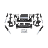 ReadyLift RL 6''LIFT KIT W/ SST SHOCKS - GM HD
