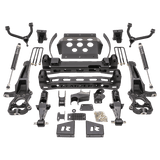 ReadyLift RL 8