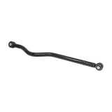 ReadyLift RL ADJ FRONT TRACK BAR KIT JL/JT